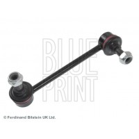 ADH28570 BLUE PRINT Тяга стійка стабілізатор
