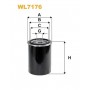 WL7176 WIX FILTERS Масляний фільтр