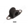 RU3045 JAPANPARTS Втулка стабілізатора