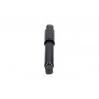 SSA-6575 KAVO PARTS Амортизатор