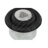 33165 MAPCO Підвіска важіль незалежної підвіски колеса