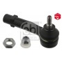36262 FEBI BILSTEIN Наконечник поперечної кермової тяги