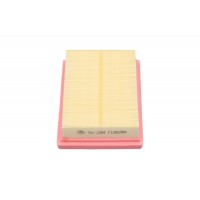 TA-1294 KAVO PARTS Повітряний фільтр