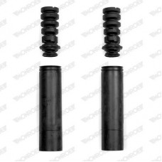 PK314 MONROE Пилозахисний комплект амортизатор