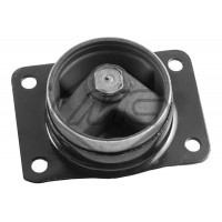 23121 Metalcaucho Підвіска двигун