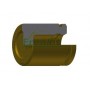 P485505 FRENKIT Поршень корпус скоби гальма
