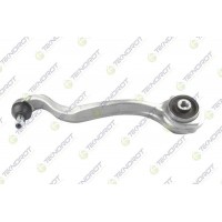 M-257 TEKNOROT Ричаг незалежної підвіски колеса, подвеска колеса