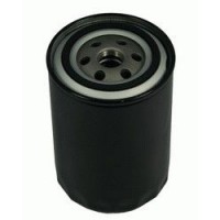 Z297 AVS AUTOPARTS Масляний фільтр