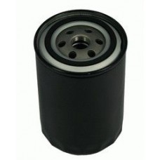 Z297 AVS AUTOPARTS Масляний фільтр