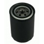Z297 AVS AUTOPARTS Масляний фільтр