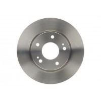 0 986 479 604 BOSCH Гальмівний диск