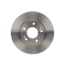 0 986 479 604 BOSCH Гальмівний диск