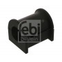 40204 FEBI BILSTEIN Опора стабілізатора