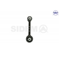 37162 SIDEM Тяга стійка стабілізатор