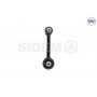 37162 SIDEM Тяга стійка стабілізатор