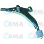 25131 VEMA Ричаг незалежної підвіски колеса, подвеска колеса