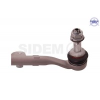 21733 SIDEM Наконечник поперечної кермової тяги