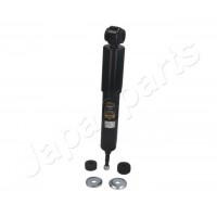 MM-20087 JAPANPARTS Амортизатор