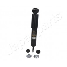 MM-20087 JAPANPARTS Амортизатор