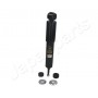 MM-20087 JAPANPARTS Амортизатор