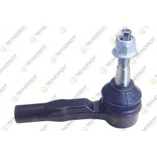 CH-241 TEKNOROT Наконечник поперечної кермової тяги