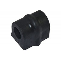 SBS-1013 KAVO PARTS Втулка стабілізатора