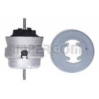 Підвіска двигун ORIGINAL-IMPERIUM 35037