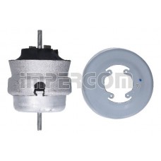 Підвіска двигун ORIGINAL-IMPERIUM 35037