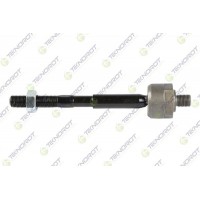 V-753 TEKNOROT Осьовий шарнір рульова тяга