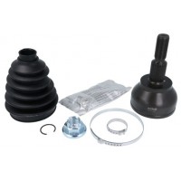 607-961 CIFAM Шарнирный комплект, Привідний вал