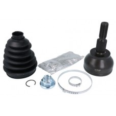 607-961 CIFAM Шарнирный комплект, Привідний вал