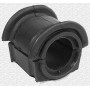 030607010686 MAGNETI MARELLI Опора стійки амортизатора