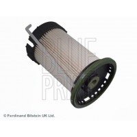 ADV182333 BLUE PRINT Паливний фільтр