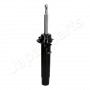 MM00863 JAPANPARTS Амортизатор