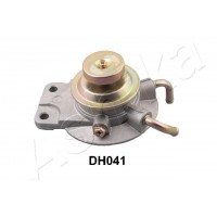 99-DH041 ASHIKA Система вприску