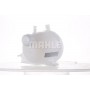 CRT 132 000S MAHLE Компенсаційний бак охолоджувальна рідина