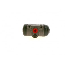 0 986 475 420 BOSCH Колісний гальмівний циліндр