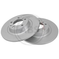 18159 A.B.S. Гальмівний диск