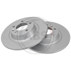 18159 A.B.S. Гальмівний диск