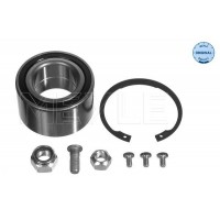 100 498 0019 MEYLE Комплект підшипника ступиці колеса