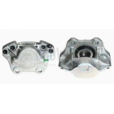34851 BUDWEG CALIPER Гальмівний супорт