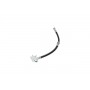 BBH-3182 KAVO PARTS Гальмівний шланг