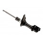 22-167309 BILSTEIN Амортизатор