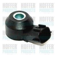 7517618 HOFFER Датчик детонації