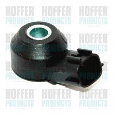 7517618 HOFFER Датчик детонації