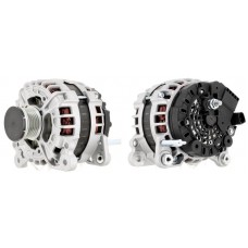 40204 CEVAM Генератор