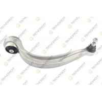 A-178 TEKNOROT Ричаг незалежної підвіски колеса, подвеска колеса