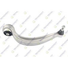 A-178 TEKNOROT Ричаг незалежної підвіски колеса, подвеска колеса