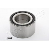 KK14011 JAPANPARTS Комплект підшипника ступиці колеса