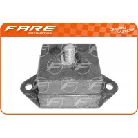 1165 FARE SA Підвіска двигун